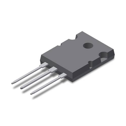 Littelfuse IXFK360N15T2 MOSFET Single 1670W TO-264 von Littelfuse