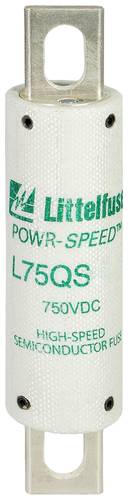 Littelfuse L75QS080.V L75QS080.V Sicherung Inhalt Bulk von Littelfuse