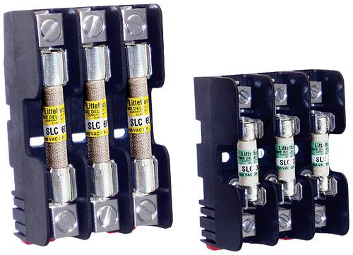 Littelfuse LFG480602CDINR LFG480602CDINR Sicherungsblock 60A 1 St. Bulk von Littelfuse