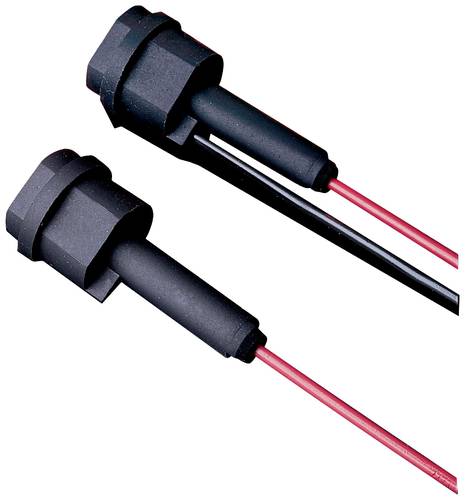 Littelfuse LHR0CA LHR0CA Sicherungshalter Bulk von Littelfuse