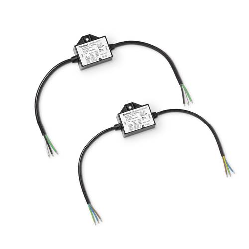 Littelfuse LSP10GIHP277SX3316 LSP10GIHP277SX3316 Überspannungsschutz-Modul Überspannungsschutz fü von Littelfuse