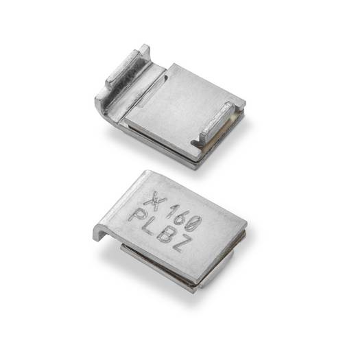 Littelfuse RF1641-000 RF1641-000 Multifuse-Sicherung Tape on Full reel von Littelfuse