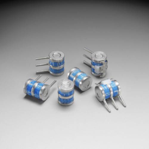 Littelfuse SL1021B450R Gasentladungsröhre 540V 10 kA von Littelfuse