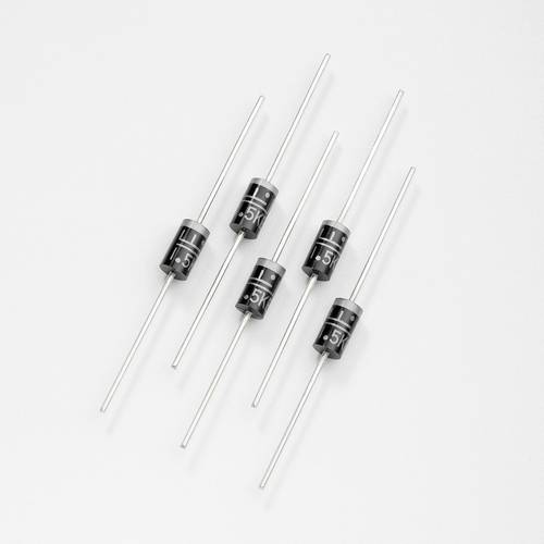 Littelfuse TVS-Diode 1.5KE400A-B Bulk von Littelfuse