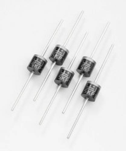 Littelfuse TVS-Diode 5KP30CA-B Bulk von Littelfuse