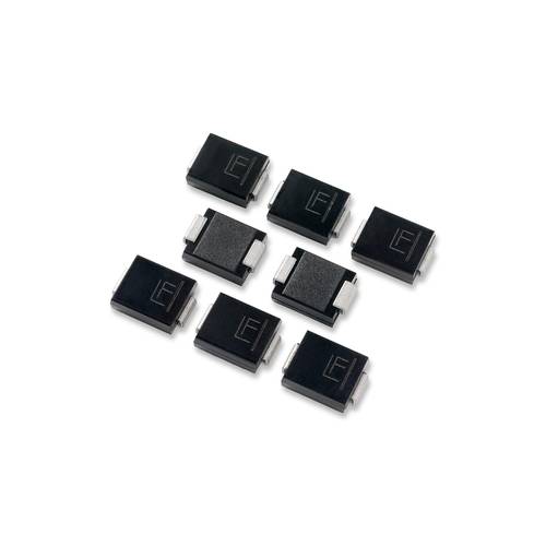 Littelfuse TVS-Diode 8.0SMDJ20CA DO-214AB 24.5V 8000W von Littelfuse