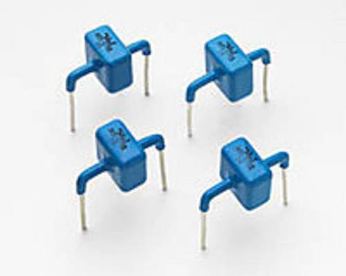 Littelfuse TVS-Diode AK15-058C Axial 70V Littelfuse TVS-Diode AK15-058C Axial 70V von Littelfuse