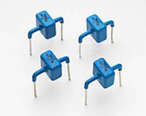 Littelfuse TVS-Diode AK15-190C Axial 245V von Littelfuse