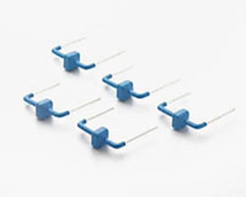 Littelfuse TVS-Diode AK3-150C Axial 194V Littelfuse TVS-Diode AK3-150C Axial 194V von Littelfuse