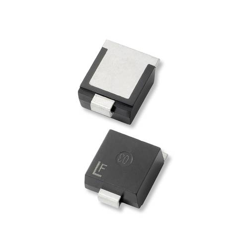 Littelfuse TVS-Diode LTKAK10-066C SMTO-218 80V Littelfuse TVS-Diode LTKAK10-066C SMTO-218 80V von Littelfuse