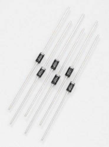 Littelfuse TVS-Diode P4KE91A-B Bulk von Littelfuse