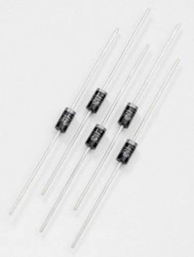 Littelfuse TVS-Diode P6KE110CA-B Bulk von Littelfuse