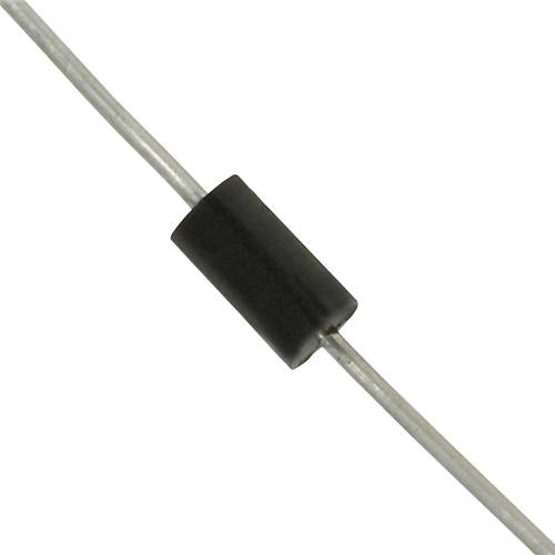 Littelfuse TVS-Diode P6KE36A DO-204AC 34.2V 600W von Littelfuse