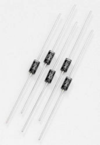 Littelfuse TVS-Diode SA5.0A-B Bulk von Littelfuse