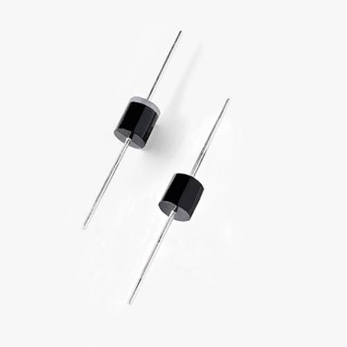 Littelfuse TVS-Diode SLD43-018-B Bulk von Littelfuse