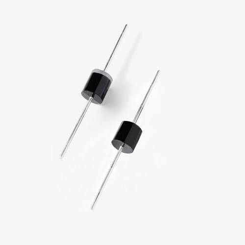 Littelfuse TVS-Diode TLP18CA Tape on Full reel Littelfuse TVS-Diode TLP18CA Tape on Full reel von Littelfuse