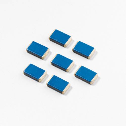 Littelfuse V430CH8S V430CH8S Varistor bedrahtet Bulk von Littelfuse