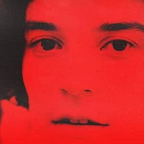 Romperse [Vinyl LP] von Victrola
