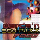 Dance Mixx 2000 von Little Joe