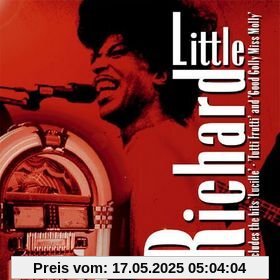 Little Richard Little Richard von Little Richard