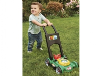 Little Tikes Gas 'n Go-Rasenmäher Little Tikes Gas 'n Go-Rasenmäher von Little Tikes