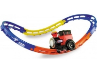 Little Tikes Tory būgninis traukinys Little Tikes Tory būgninis traukinys von Little Tikes