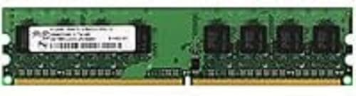 Aeneon DDR2 PC800 512MB CL5 von Littlebit Deutschland AG (first order)