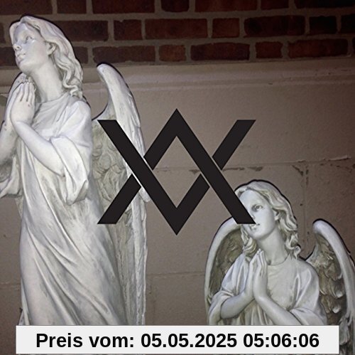 The Ark Work von Liturgy