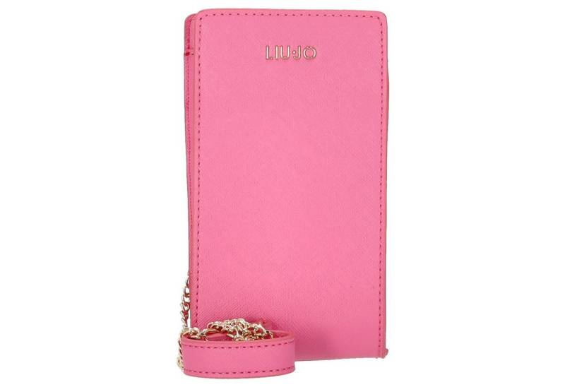 Liu Jo Handytasche ECS - Handytasche 19 cm von Liu Jo
