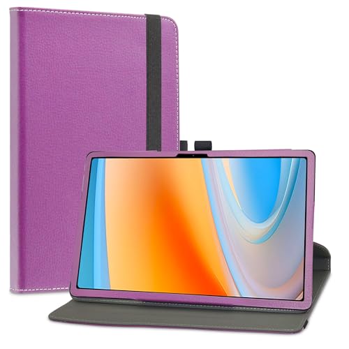 LiuShan Rotating hülle für ALLDOCUBE iPlay60, 360°rotierenden Drehbares Standfunktion hülle für ALLDOCUBE iPlay60 / iPlay 60 pro Tablet Android Tablet PC 11 Zoll,Violett LiuShan Rotating hülle für ALLDOCUBE iPlay60, 360°rotierenden Drehbares Standfunktion hülle für ALLDOCUBE iPlay60 / iPlay 60 pro Tablet Android Tablet PC 11 Zoll,Violett von LiuShan