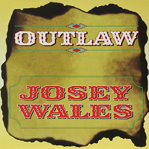 Outlaw [Vinyl LP] von Live & Learn
