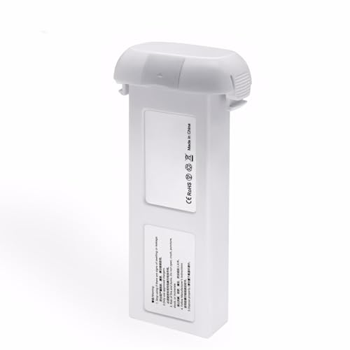 LiveGo Intelligenter Flug FIMI A3 RC Drohne Akku Ersatz 2100mAh Drohne Akku mit FIMI A3 RC Drohne LiveGo Intelligenter Flug FIMI A3 RC Drohne Akku Ersatz 2100mAh Drohne Akku mit FIMI A3 RC Drohne von LiveGo