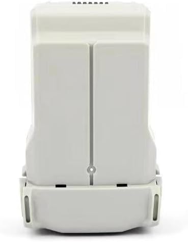 LiveGo Mini 3 Pro Akku, 3850 mAh, bis zu 51 Minuten maximale Flugdauer, kompatibel mit DJI Mini 4 Pro, Mini 3 Pro und Mini 3 Drohnen. LiveGo Mini 3 Pro Akku, 3850 mAh, bis zu 51 Minuten maximale Flugdauer, kompatibel mit DJI Mini 4 Pro, Mini 3 Pro und Mini 3 Drohnen. von LiveGo