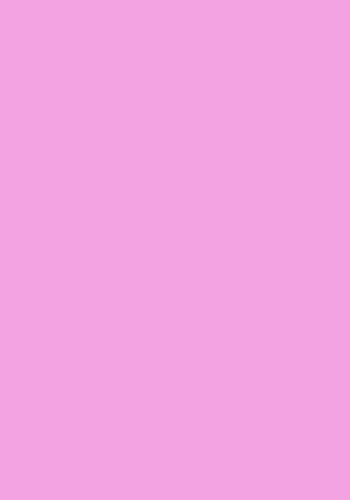50 Blatt farbiges Druckerpapier 120g/m² / buntes Kopierpapier / Farbe: pink von Livepac Office