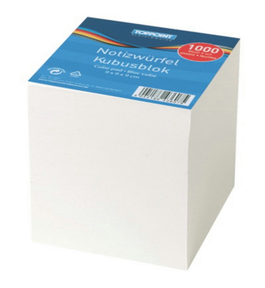 Sauerwald DVD-Hülle 4x DVD CD Hüllen 6fach 6er-DVD-Box schwarz professional Sauerwald DVD-Hülle 4x DVD CD Hüllen 6fach 6er-DVD-Box schwarz professional von Sauerwald