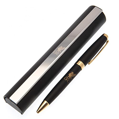Liverpool FC Pen & Roll Case von Liverpool FC