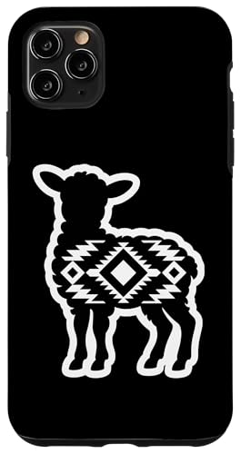 Lamm Show Lamm Viehzucht Show Lammshow Hülle für iPhone 11 Pro Max Lamm Show Lamm Viehzucht Show Lammshow Hülle für iPhone 11 Pro Max von Livestock Show Gifts | Lamb Show Gifts