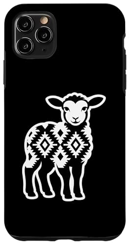 Lamm Show Lamm Viehzucht Show Lammshow Hülle für iPhone 11 Pro Max Lamm Show Lamm Viehzucht Show Lammshow Hülle für iPhone 11 Pro Max von Livestock Show Gifts | Lamb Show Gifts