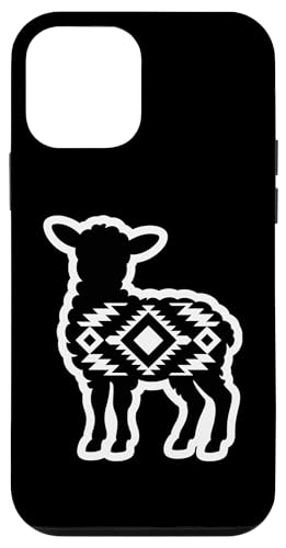 Lamm Show Lamm Viehzucht Show Lammshow Hülle für iPhone 12 mini Lamm Show Lamm Viehzucht Show Lammshow Hülle für iPhone 12 mini von Livestock Show Gifts | Lamb Show Gifts