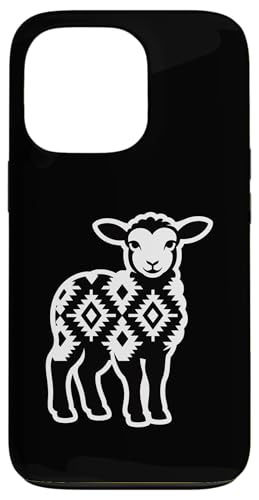 Lamm Show Lamm Viehzucht Show Lammshow Hülle für iPhone 13 Pro Lamm Show Lamm Viehzucht Show Lammshow Hülle für iPhone 13 Pro von Livestock Show Gifts | Lamb Show Gifts