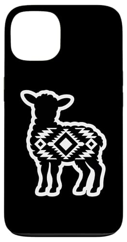 Lamm Show Lamm Viehzucht Show Lammshow Hülle für iPhone 13 Lamm Show Lamm Viehzucht Show Lammshow Hülle für iPhone 13 von Livestock Show Gifts | Lamb Show Gifts