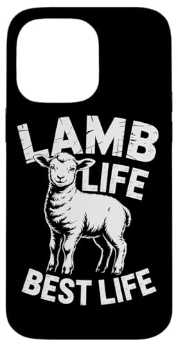 Lamm Show Lamm Viehzucht Show Lammshow Hülle für iPhone 14 Pro Max Lamm Show Lamm Viehzucht Show Lammshow Hülle für iPhone 14 Pro Max von Livestock Show Gifts | Lamb Show Gifts