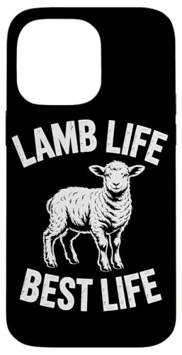 Lamm Show Lamm Viehzucht Show Lammshow Hülle für iPhone 14 Pro Max Lamm Show Lamm Viehzucht Show Lammshow Hülle für iPhone 14 Pro Max von Livestock Show Gifts | Lamb Show Gifts