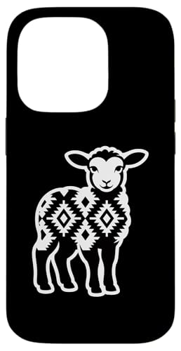 Lamm Show Lamm Viehzucht Show Lammshow Hülle für iPhone 14 Pro Lamm Show Lamm Viehzucht Show Lammshow Hülle für iPhone 14 Pro von Livestock Show Gifts | Lamb Show Gifts