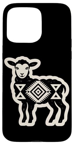 Lamm Show Lamm Viehzucht Show Lammshow Hülle für iPhone 15 Pro Max Lamm Show Lamm Viehzucht Show Lammshow Hülle für iPhone 15 Pro Max von Livestock Show Gifts | Lamb Show Gifts