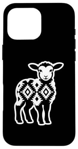 Lamm Show Lamm Viehzucht Show Lammshow Hülle für iPhone 16 Pro Max Lamm Show Lamm Viehzucht Show Lammshow Hülle für iPhone 16 Pro Max von Livestock Show Gifts | Lamb Show Gifts
