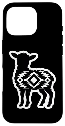 Lamm Show Lamm Viehzucht Show Lammshow Hülle für iPhone 16 Pro Lamm Show Lamm Viehzucht Show Lammshow Hülle für iPhone 16 Pro von Livestock Show Gifts | Lamb Show Gifts