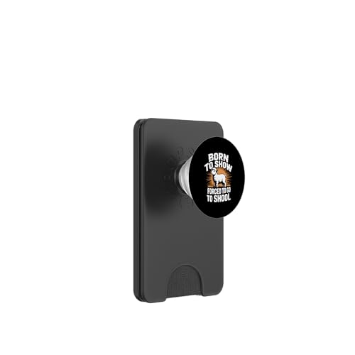 Lamm Show Lamm Viehzucht Show Lammshow PopSockets PopWallet für MagSafe Lamm Show Lamm Viehzucht Show Lammshow PopSockets PopWallet für MagSafe von Livestock Show Gifts | Lamb Show Gifts
