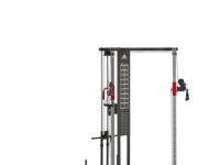 Adidas Sports Rig. Excl. Weight von Livingsport