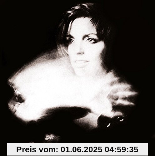 Results Results von Liza Minnelli